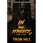 IN The Streetz 5: A King's Game - Paperback