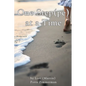 One Step(pe) at a Time - Paperback
