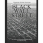 Black Wall Street: The History of the Greenwood District Before the Tulsa Race Riot - Paperback