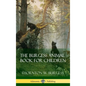 The Burgess Animal Book for Children (Hardcover) - Hardcover