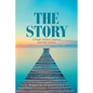 The Story: A Single Mother's Journey and Life Lessons - Paperback