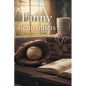 Fanny Remembers - Paperback