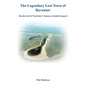 The Legendary Lost Town of Ravenser - Paperback