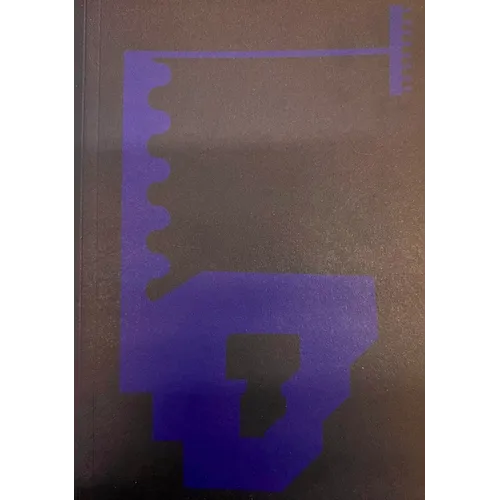 North Gallery: Volume 6 - Paperback