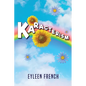 Karacterism - Paperback