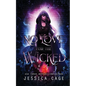 No Love for the Wicked - Paperback