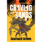 Craving of the Sands: A Runebreakers Novel - Paperback