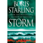 Storm - Paperback