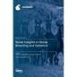 Novel Insights in Horse Breeding and Genetics - Hardcover