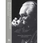 Beyond East and West: Memoirs, Portraits and Essays - Hardcover
