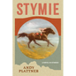 Stymie: A Novel in Stories - Paperback
