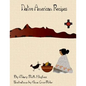 Native American Recipes - Paperback