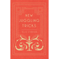 New Juggling Tricks - Paperback