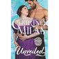 Unveiled - Paperback