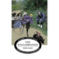 The Wouldbegoods - Hardcover