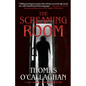 The Screaming Room - Paperback