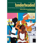 Tenderheaded: A Comb-Bending Collection of Hair Stories - Paperback