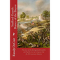 Stafford Guard: Braves of the Bayou: The story of the distinguished Avoyelles and Rapides men of Company B of the 9th Louisiana Infant - Paperback