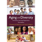 Aging and Diversity: An Active Learning Experience - Paperback