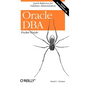 Oracle DBA Pocket Guide: Quick Reference for Database Administration - Paperback