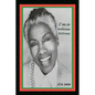 I'm a Wellness Witness - Paperback
