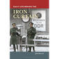 Daily Life behind the Iron Curtain - Hardcover