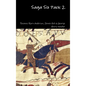 Saga Six Pack 2 - Hardcover