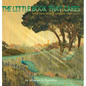 The Little Book That Cares - Hardcover