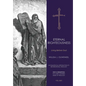 Eternal Righteousness: Living Before God - Hardcover