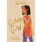 Golden Girl - Paperback