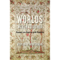 Worlds Woven Together: Essays on Poetry and Poetics - Paperback