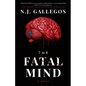 The Fatal Mind - Paperback