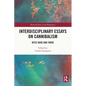 Interdisciplinary Essays on Cannibalism: Bites Here and There - Paperback