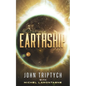 Earthship - Paperback