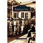 Sarasota - Hardcover