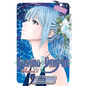 Rosario+vampire: Season II, Vol. 9 - Paperback