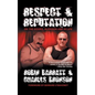 Respect and Reputation - Paperback
