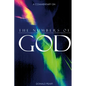 The Numbers of God - Paperback