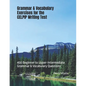 Grammar & Vocabulary Exercises for the CELPIP Writing Test - Paperback
