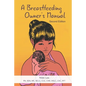 A Breastfeeding Owner's Manual - Paperback