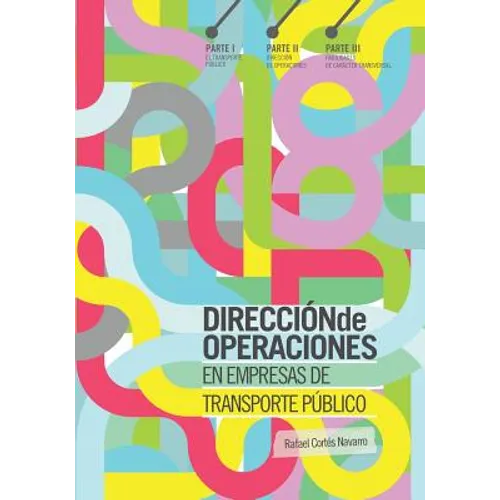 Direcci - Paperback