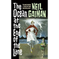 The Ocean at the End of the Lane - Mass Market Paperbound