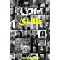 Life Skills - Paperback