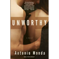 Unworthy - Paperback