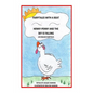 Henny-Penny and the Sky is Falling: This is an English Fairytale retold in rhyme and part of my Fairytales with a Beat colletcion. - Paperback