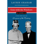 Gone with the Windsors - Paperback