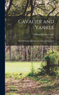 Cavalier and Yankee; the Old South and American National Character - Hardcover
