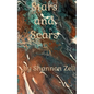 Stars and Scars - Paperback