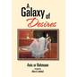 A Galaxy of Desires - Hardcover