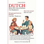 Dutch: Real-Life Conversations for Beginners (with audio) - Paperback